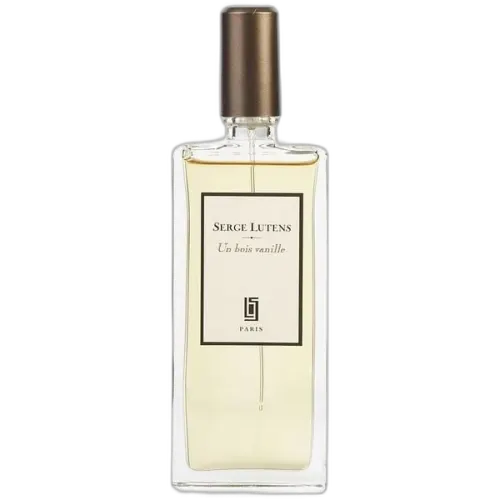 Serge Lutens Un Bois Vanille