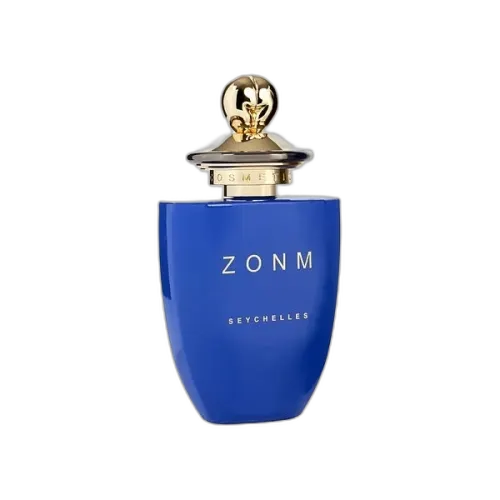 Seychelles De Parfum Zonm