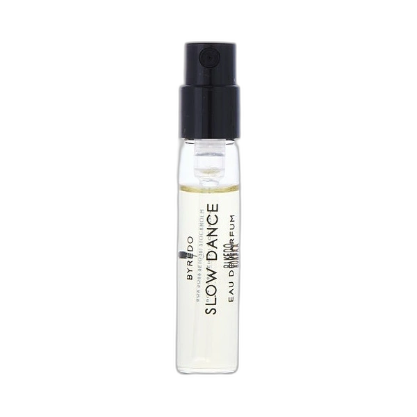 Slow Dance Byredo