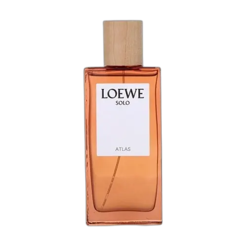 Solo Loewe Atlas