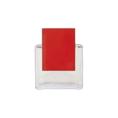 Solo Loewe Ella