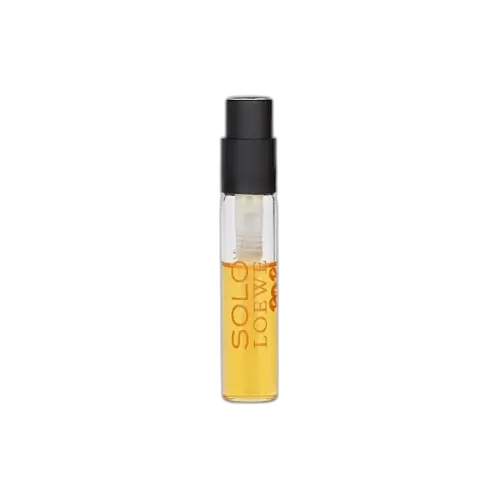 Solo Loewe Pop