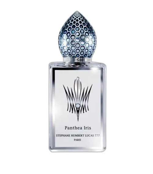 Stephan Humbart Lucas 777 Panthea Iris Edp