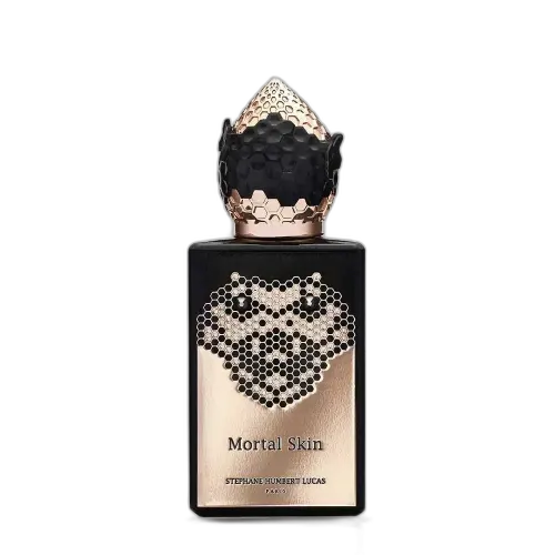 Stephane Humbert Lucas Mortal Skin Edp