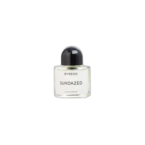 Sundazed Byredo