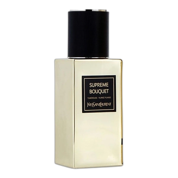 Supreme Bouquet Yves Saint Laurent
