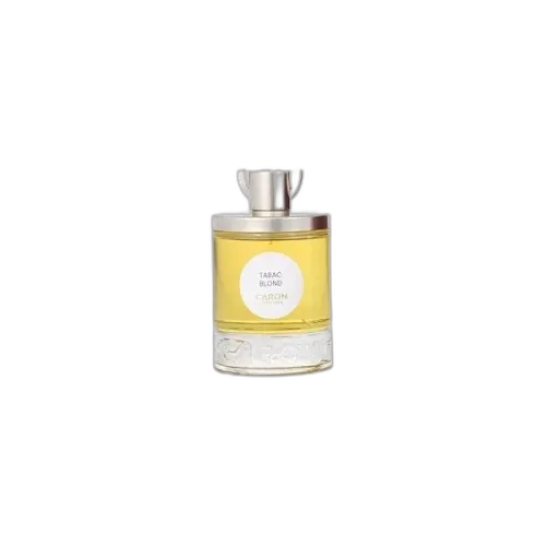 Tabac Blond