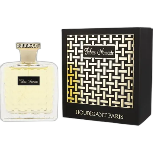 Tabac Nomade