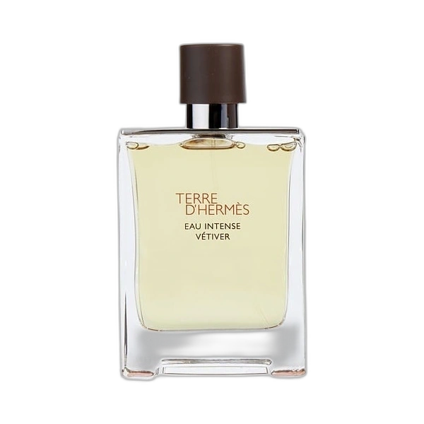 Terre d'Hermes Eau Intense Vetiver