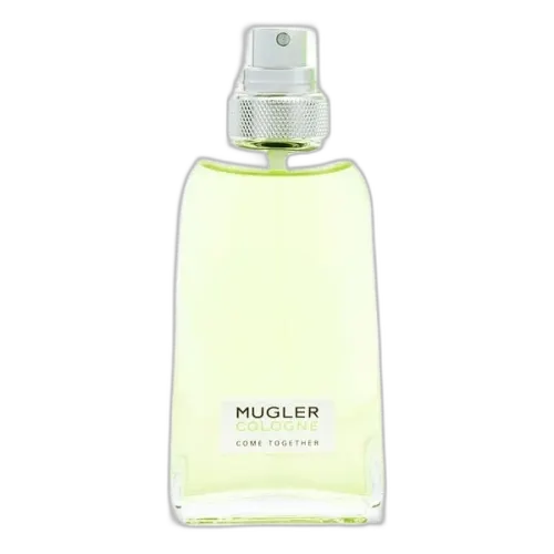 Thierry Mugler Cologne Come Together