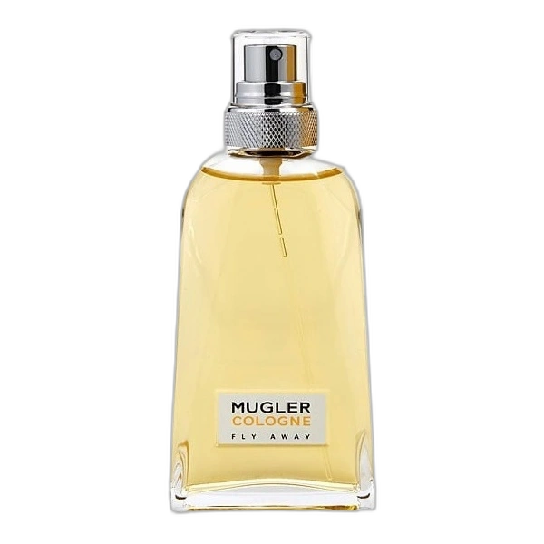 Thierry Mugler Cologne Fly Away