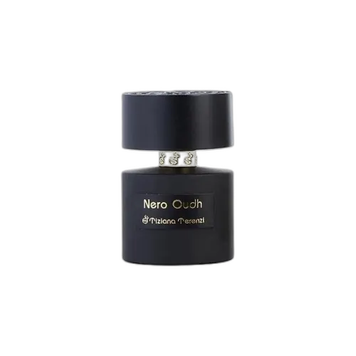 Tiziana Terenzi Nero Oudh