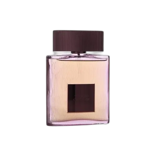 Tom Ford Cafe Rose