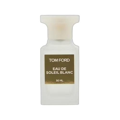 Tom Ford Eau De Soleil Blanc