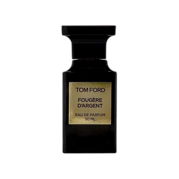 Tom Ford Fougere d'Argent