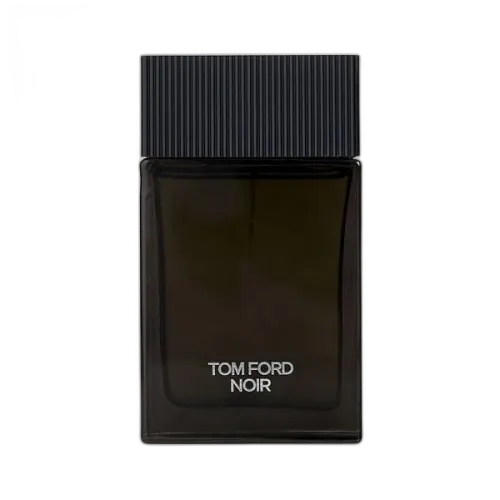 Tom Ford Noir