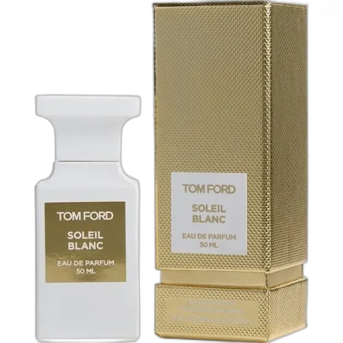 Tom Ford Soleil Blanc