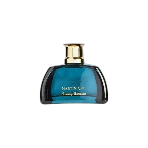 Tommy Bahama Set Sail Martinique