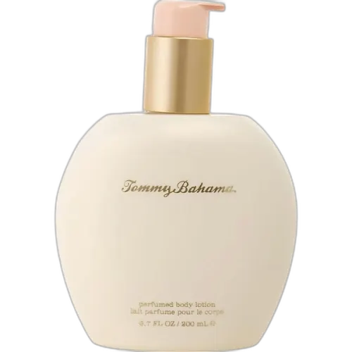 Tommy Bahama