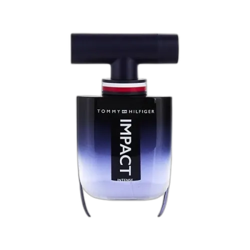 Tommy Hilfiger Impact Intense