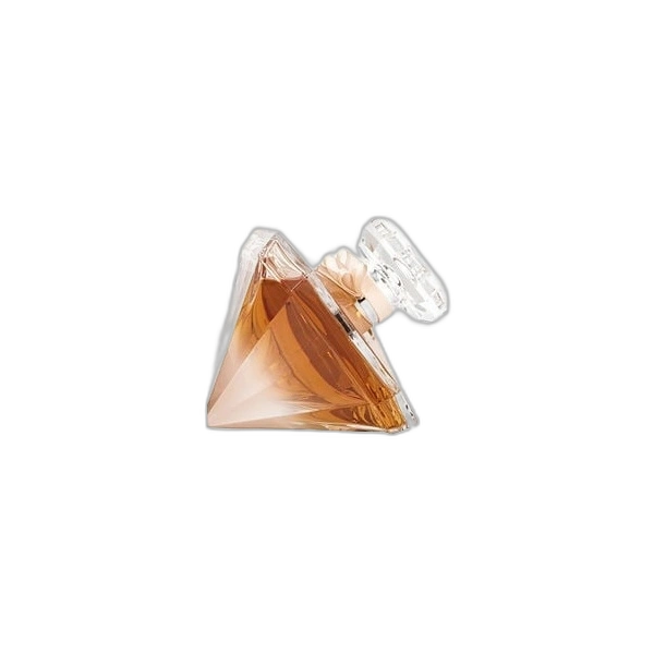 Tresor La Nuit Nude