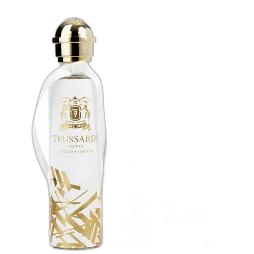 Trussardi Donna Goccia A Goccia
