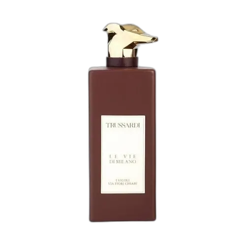 Trussardi I Vicoli Via Fiori Chiari
