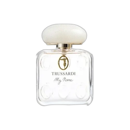 Trussardi My Name