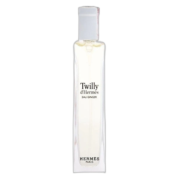 Twilly d'Hermes Eau Ginger
