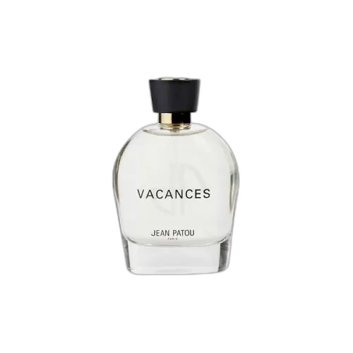 Vacances Jean Patou