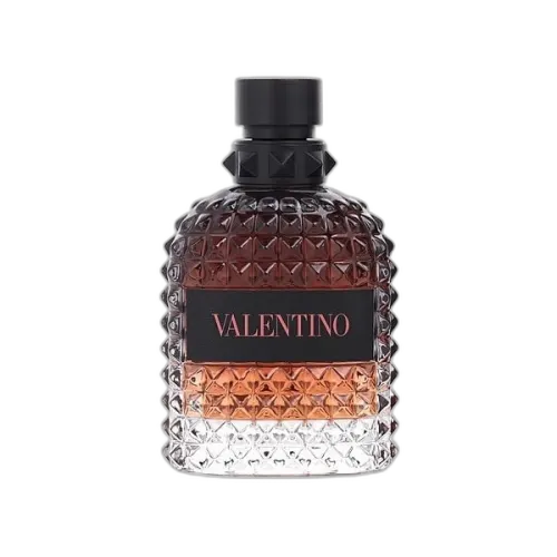 Valentino Uomo Born In Roma Coral Fantasy