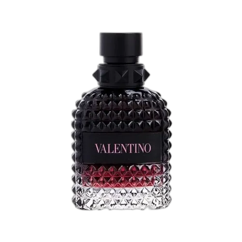 Valentino Uomo Born In Roma Intense