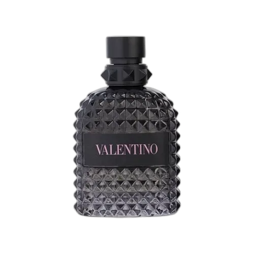 Valentino Uomo Born In Roma