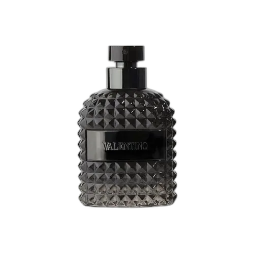 Valentino Uomo Intense