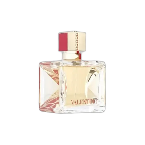 Valentino Voce Viva