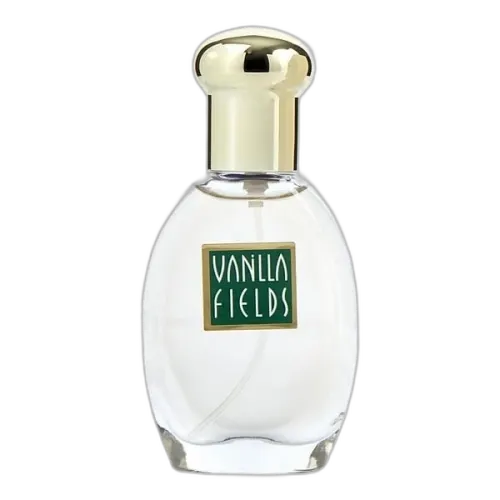 Vanilla Fields