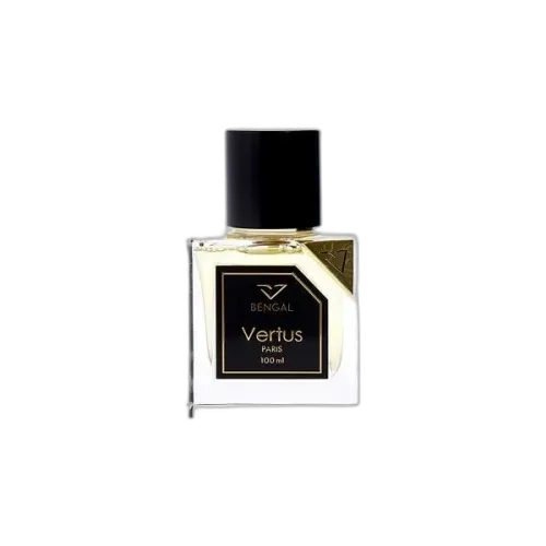 Vertus Bengal