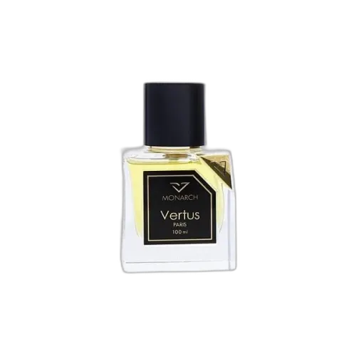 Vertus Monarch