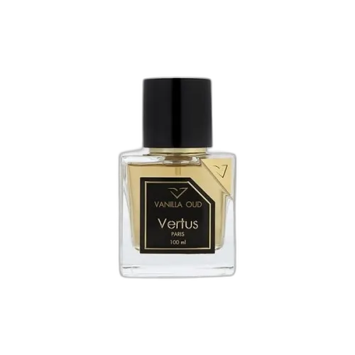 Vertus Vanilla Oud