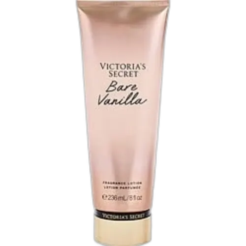 Victoria's Secret Lavender Vanilla