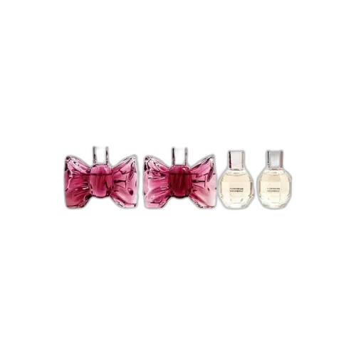 Viktor & Rolf Variety