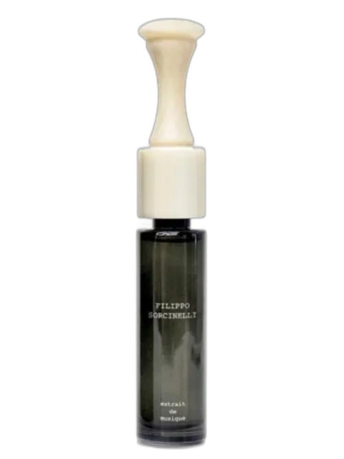 Voix Humaine 8