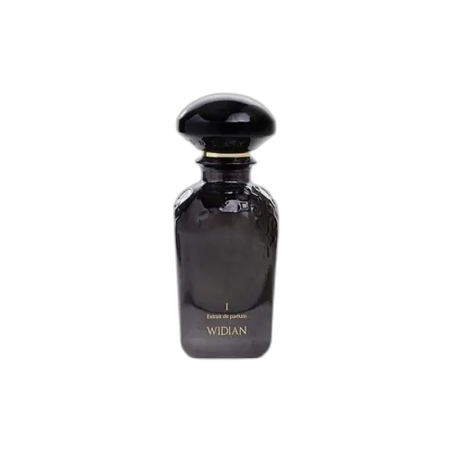 Widian Black I