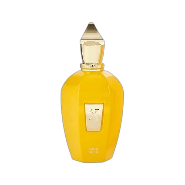 Xerjoff Erba Gold