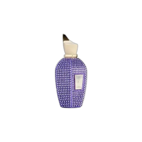 Xerjoff Purple Accento