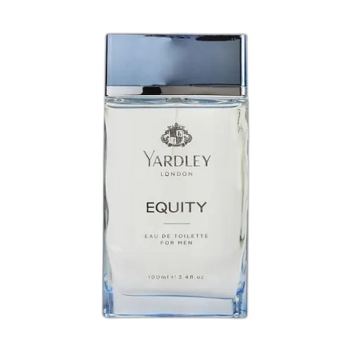 Yardley Equity