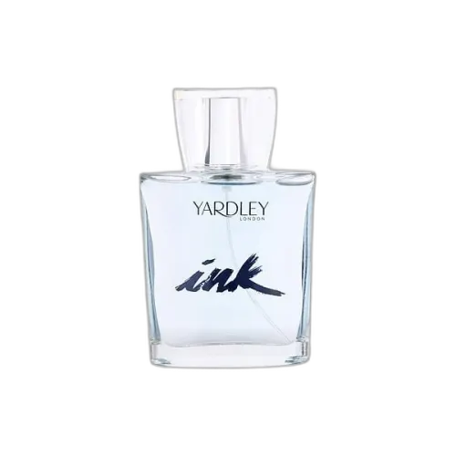 Yardley Ink