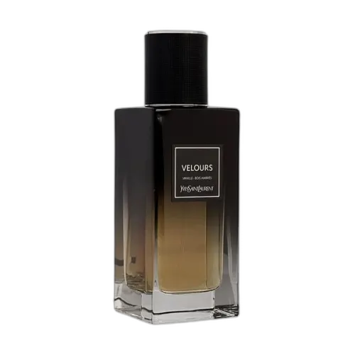 Yves Saint Laurent Velours