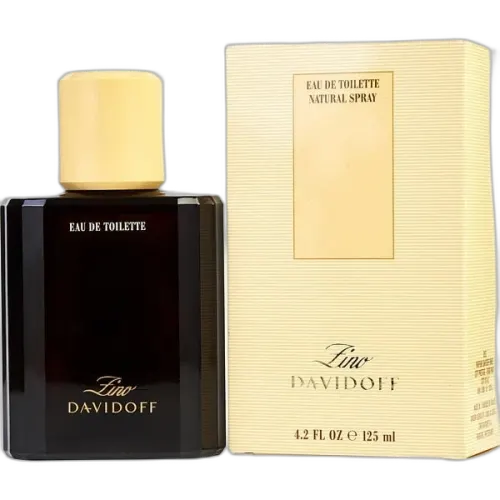 Zino Davidoff