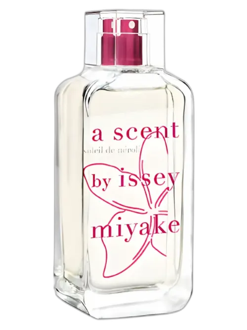 A Scent Soleil de Neroli for women